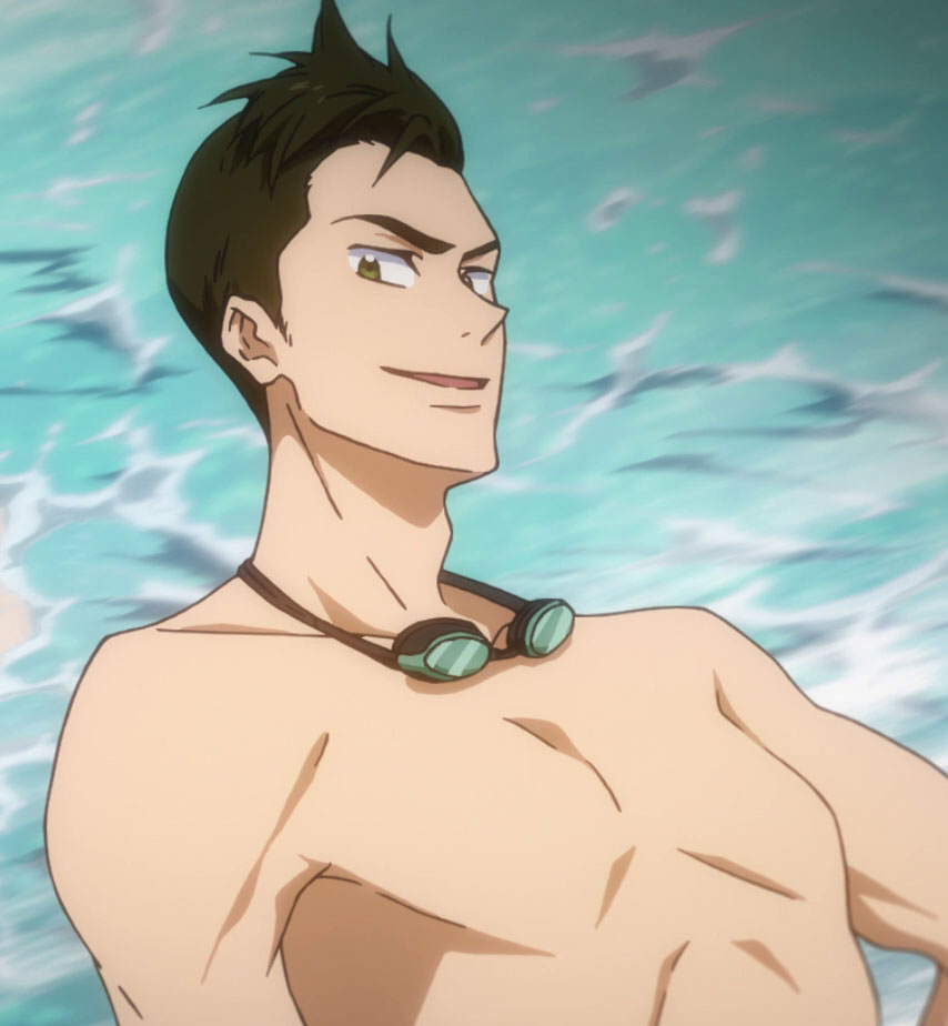 /images of/Takuya Uozumi/from/Free Eternal Summer/uploads/chars/5688-1691384206.jpg